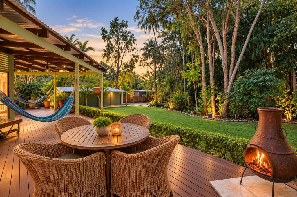 20-22 Palm Way, Dundowran Beach, QLD 4655