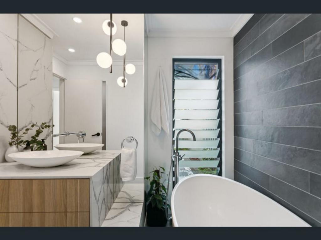 52b Glyde St, Mosman Park, WA 6012