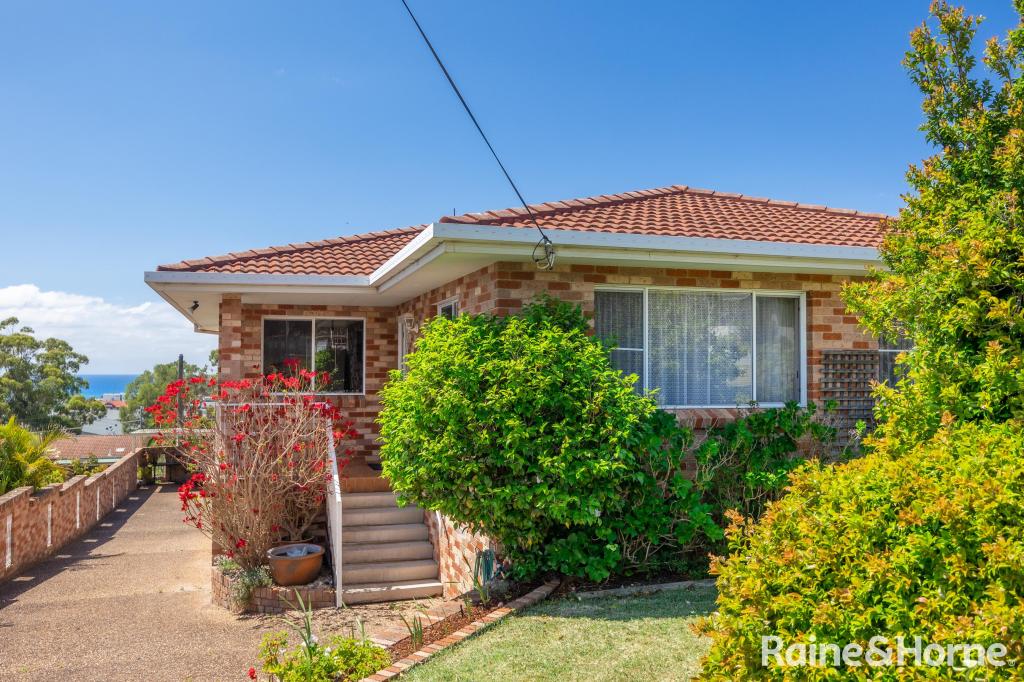 28 Rundle St, Ulladulla, NSW 2539