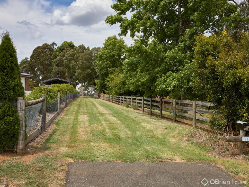 188 Armours Rd, Warragul, VIC 3820