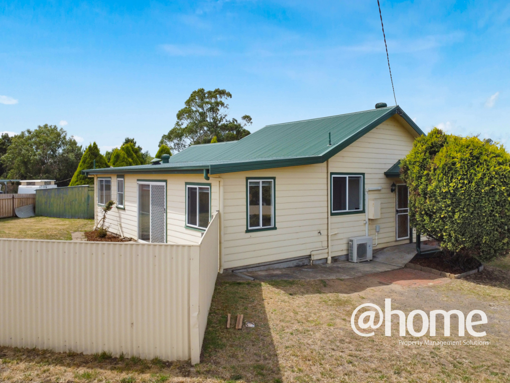 130 Freshwater Point Rd, Legana, TAS 7277