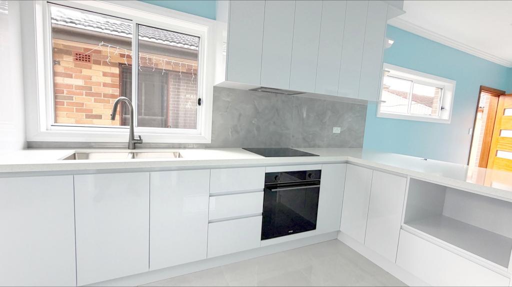 39a Peterlee Rd, Canley Heights, NSW 2166