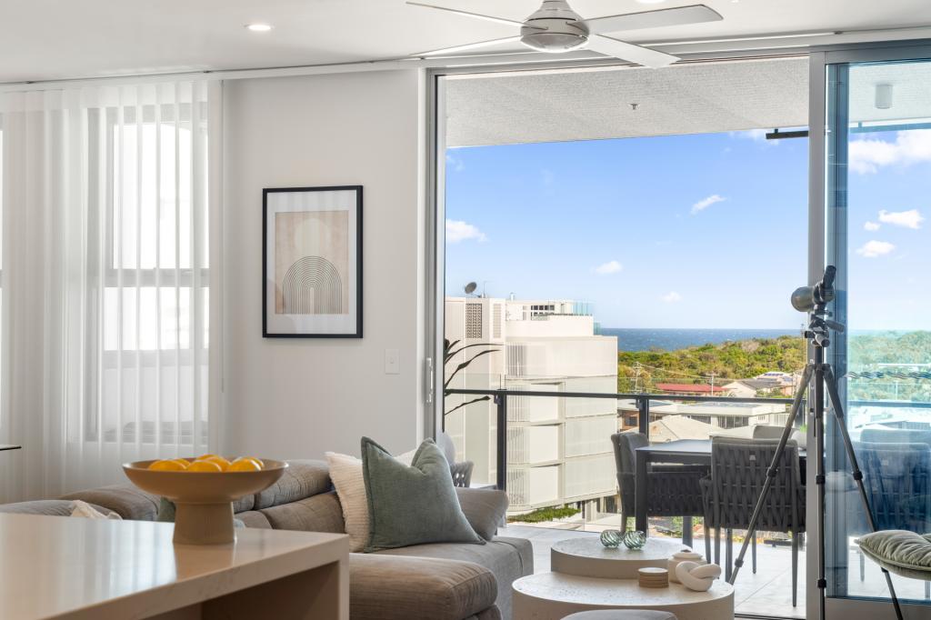 2704/19 Kombi St, Bokarina, QLD 4575