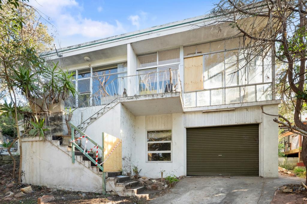 28 Millwood Ave, Chatswood, NSW 2067