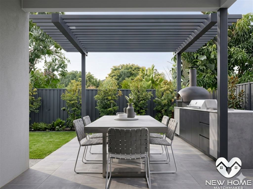 Tbc Burns Beach Rd, Burns Beach, WA 6028