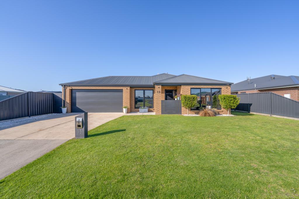 13 Cini St, Portland, VIC 3305