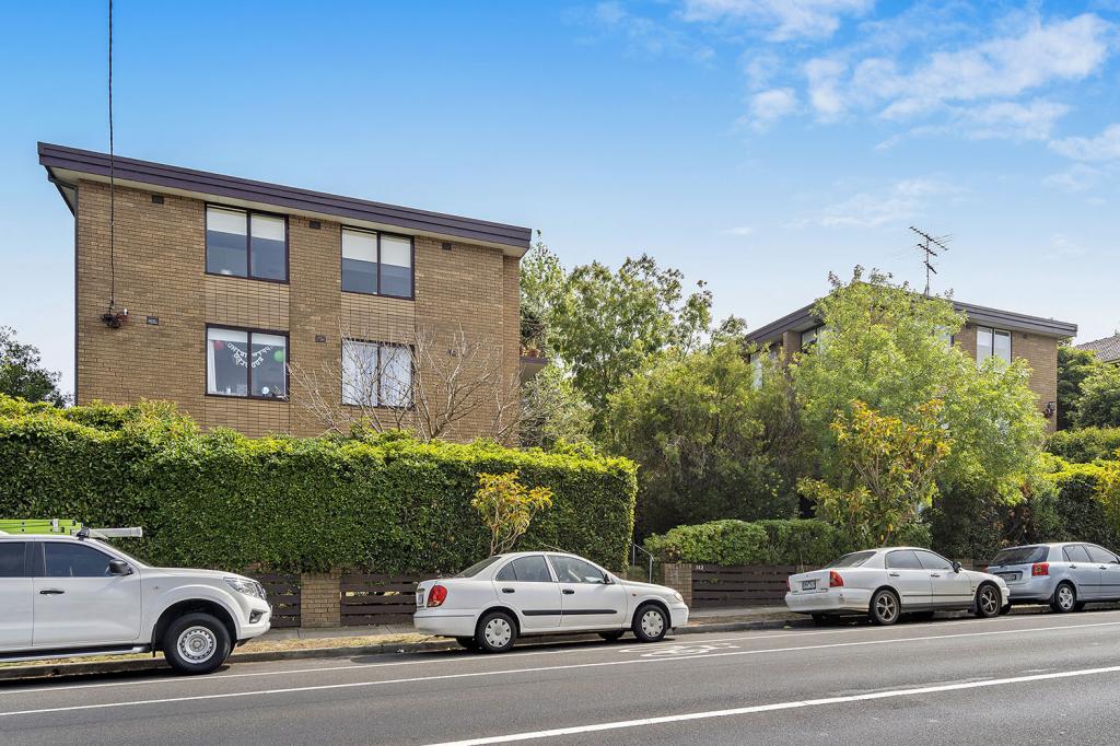 17/142 Alma Rd, St Kilda, VIC 3182