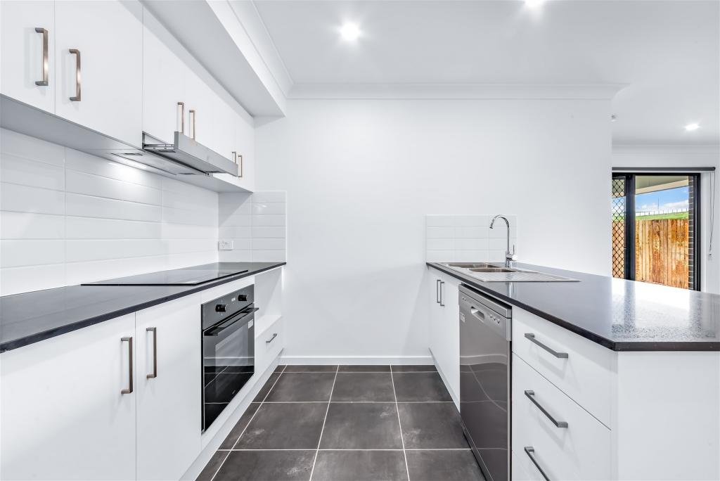 Contact Agent For Address, Pittsworth, QLD 4356