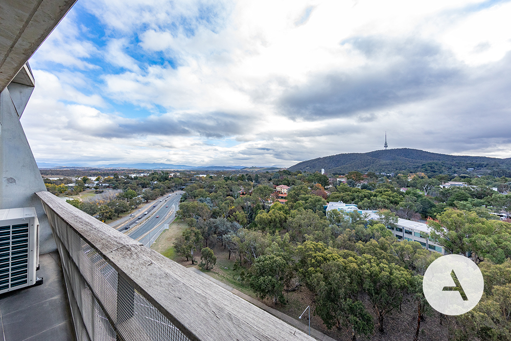 1301/25 Edinburgh Ave, City, ACT 2601
