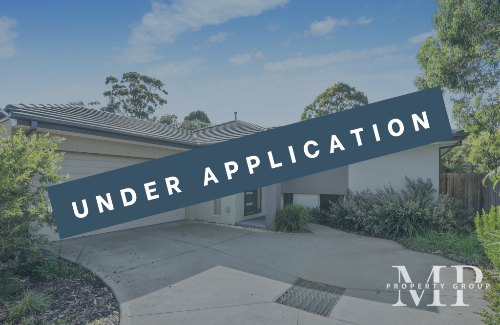 5a Thomas St, Rosebud, VIC 3939