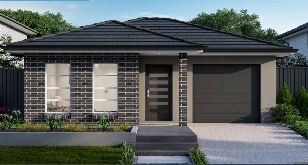 Contact Agent For Address, Werrington, NSW 2747