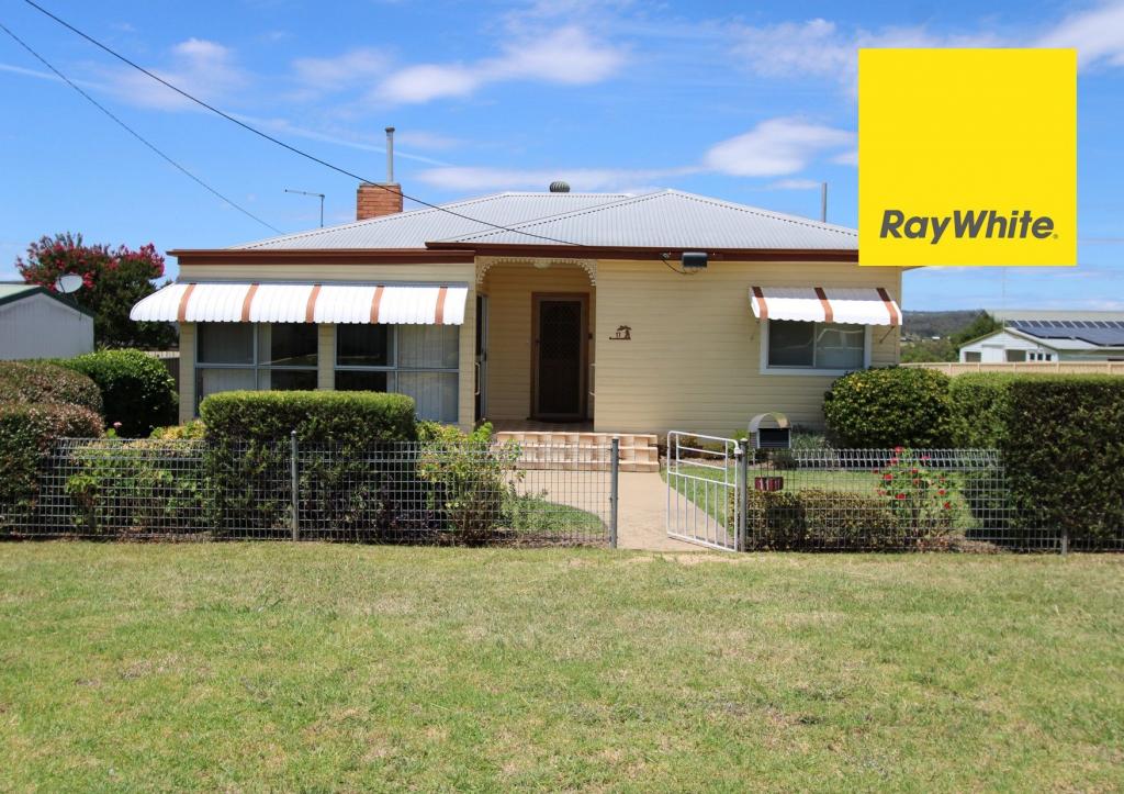 11 Albert St, Inverell, NSW 2360