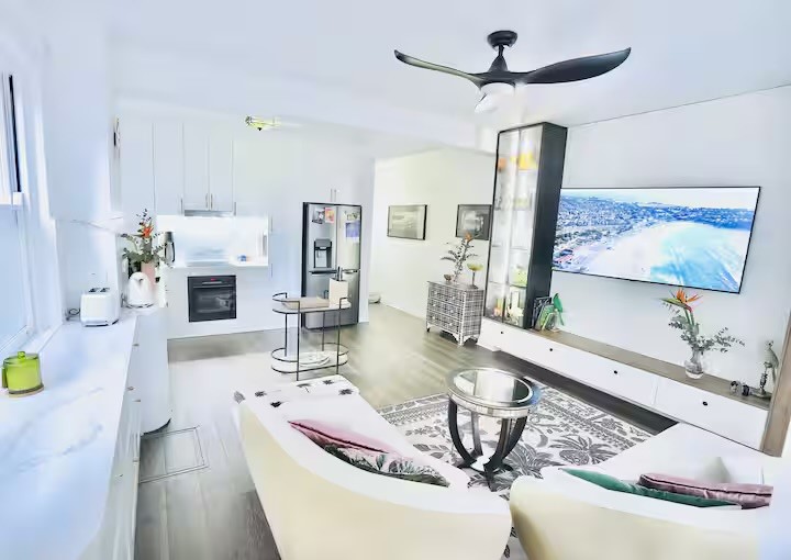 2/128 Francis St, Bondi, NSW 2026