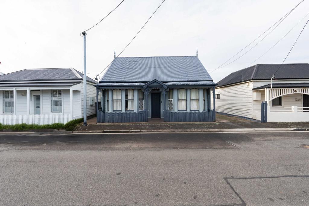 16 Balaclava St, Invermay, TAS 7248