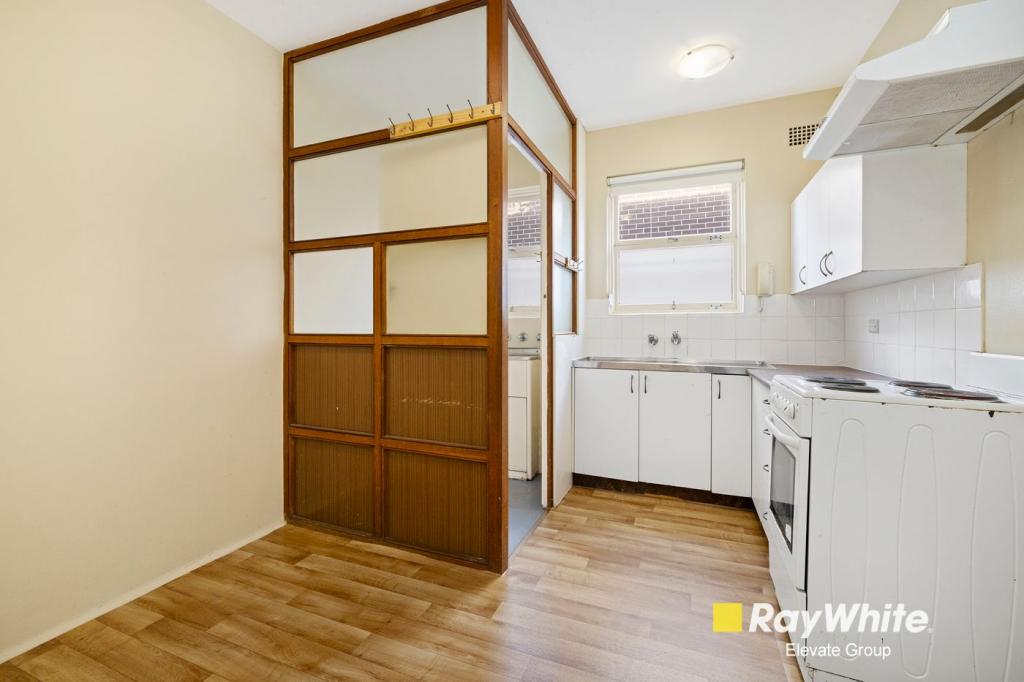 1/49 Palace St, Ashfield, NSW 2131