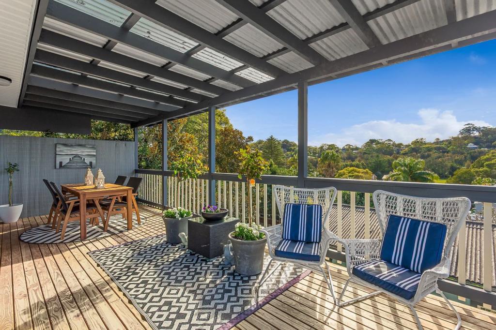 84 Rickard Rd, North Narrabeen, NSW 2101