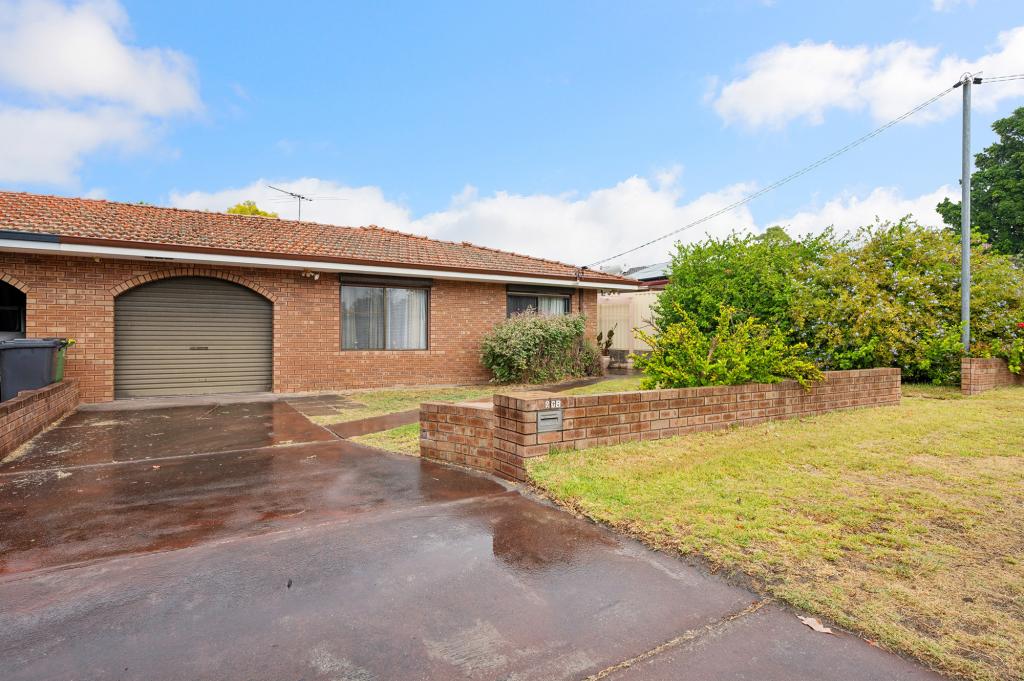 26b Slee Ave, Kelmscott, WA 6111