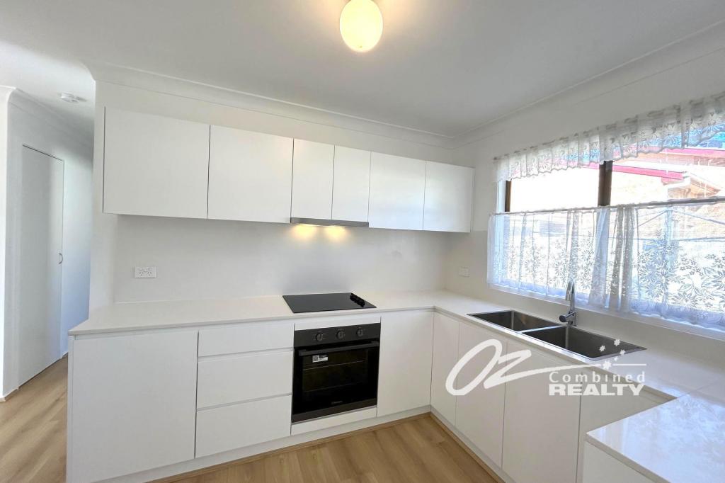 35 Cessna Ave, Sanctuary Point, NSW 2540