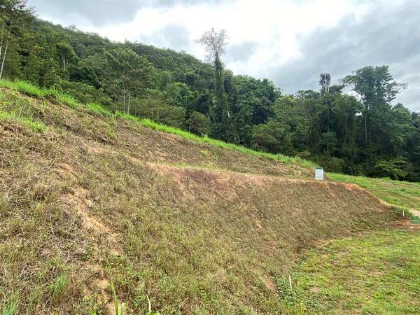 Lot 12/93-95 Cascades Dr, Redlynch, QLD 4870