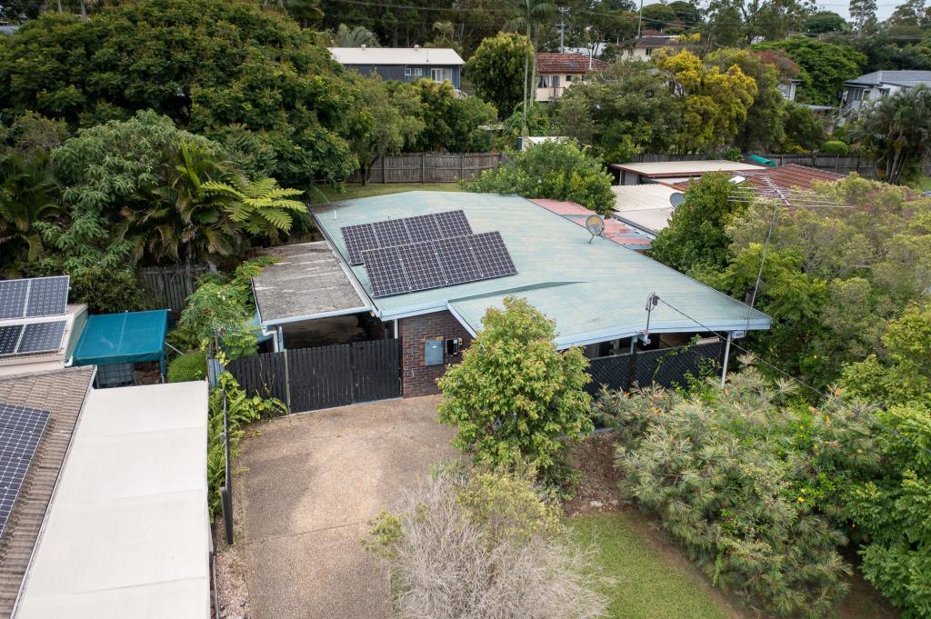 10 Parkside Dr, Kallangur, QLD 4503