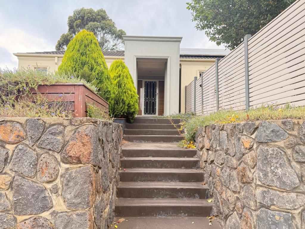 436 Morris Rd, Tarneit, VIC 3029