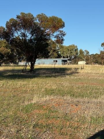 34 Carter Rd, York, WA 6302