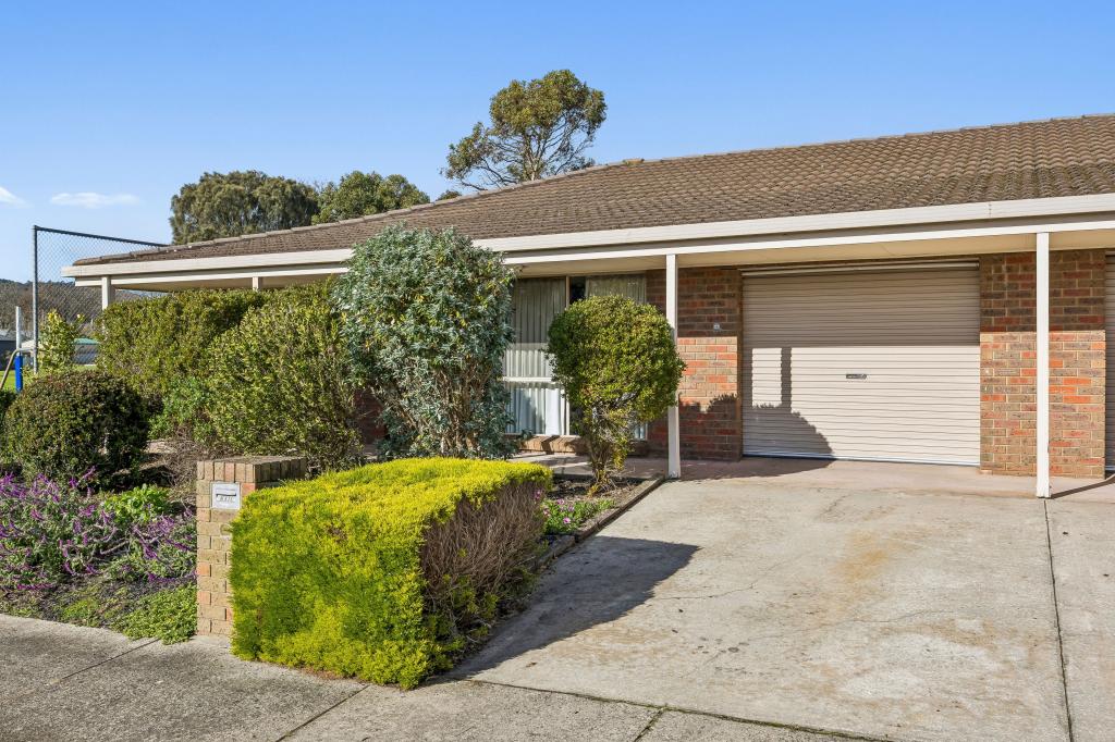 2b Walker St, Camperdown, VIC 3260