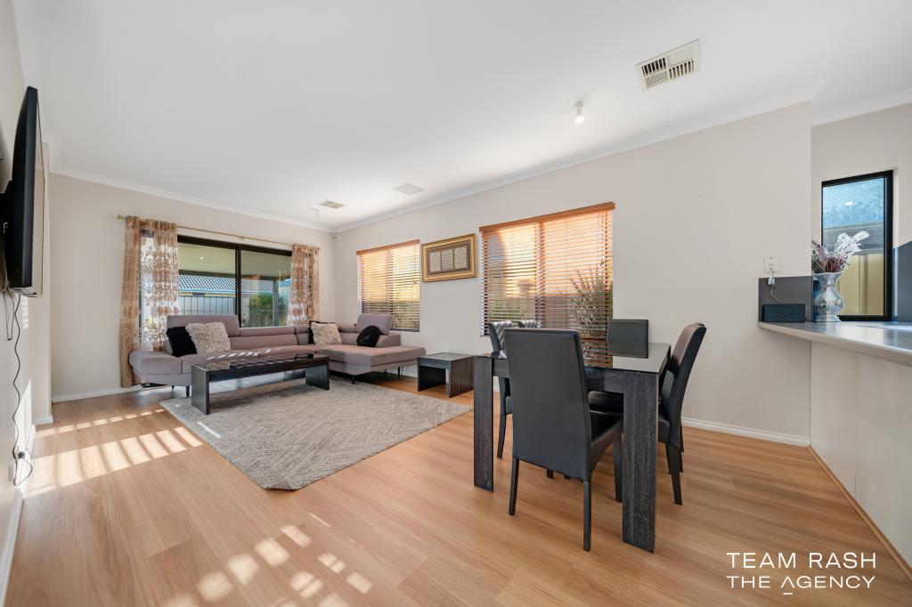 62 Stockholm Rd, Wanneroo, WA 6065