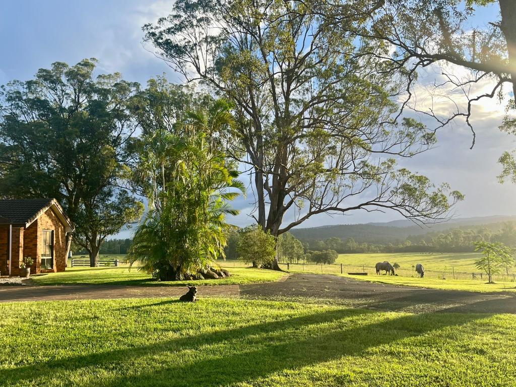 Contact Agent For Address, Casino, NSW 2470