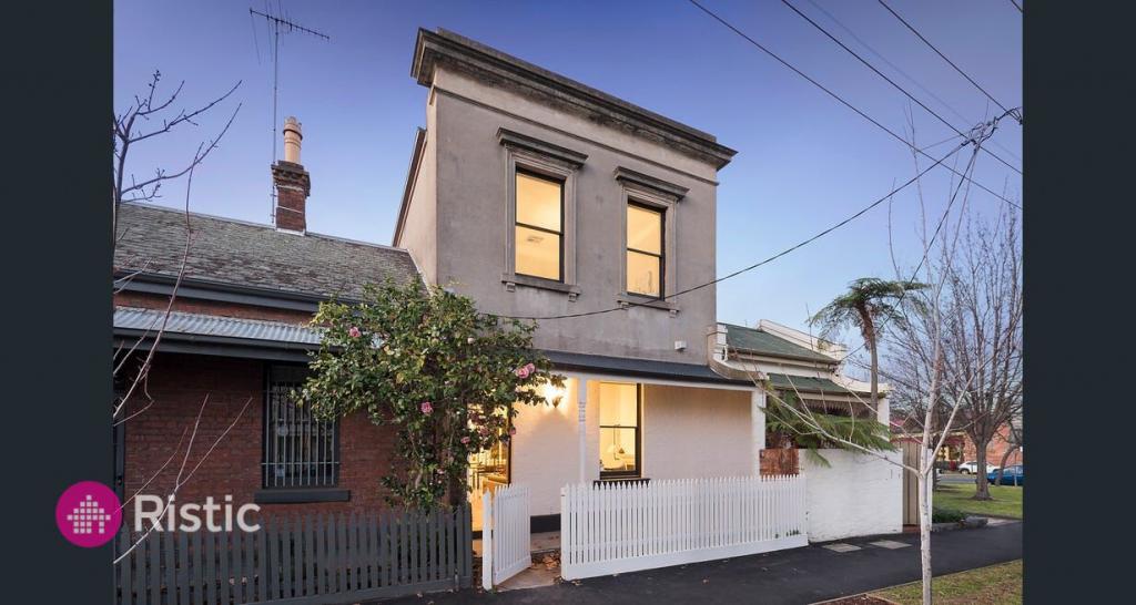 68 Palmerston St, Carlton, VIC 3053