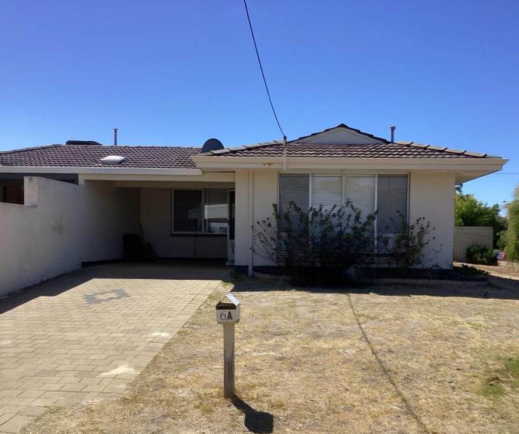 6a Hustler St, Dianella, WA 6059