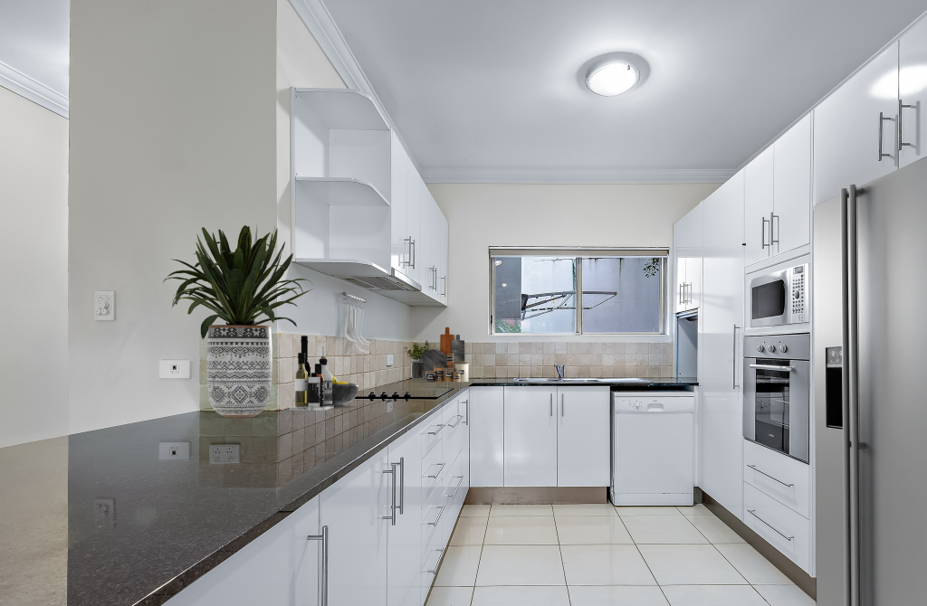 16/3 Deloraine Cl, Cannonvale, QLD 4802