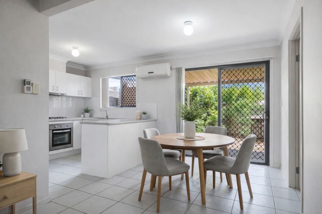 59/36 Philong St, Doolandella, QLD 4077