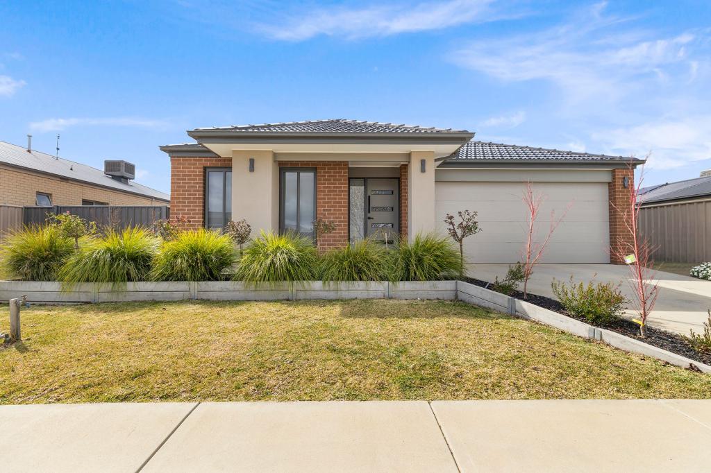24 Grevillea St, Echuca, VIC 3564