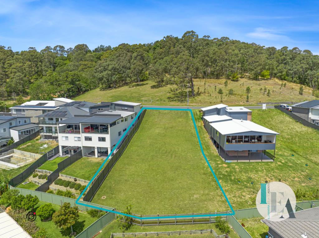 23 Ashton Cl, Albion Park, NSW 2527