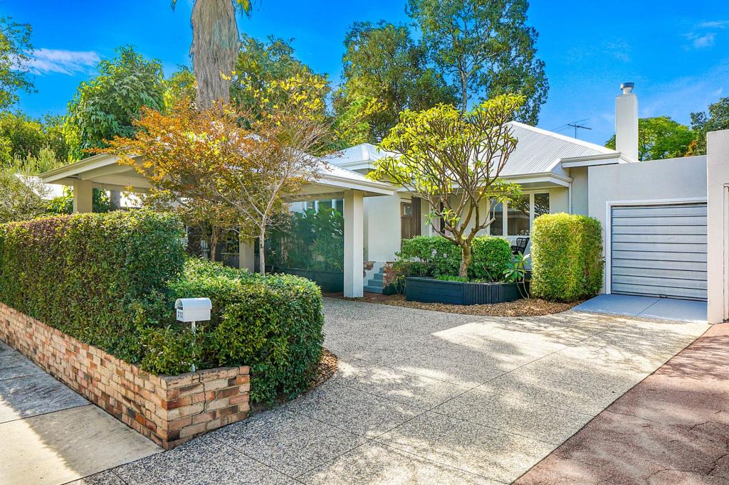 212 Harborne St, Wembley, WA 6014