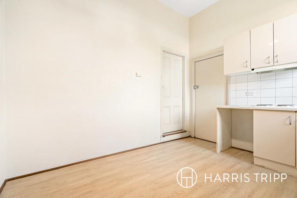 2/111 Ramsay St, Haberfield, NSW 2045