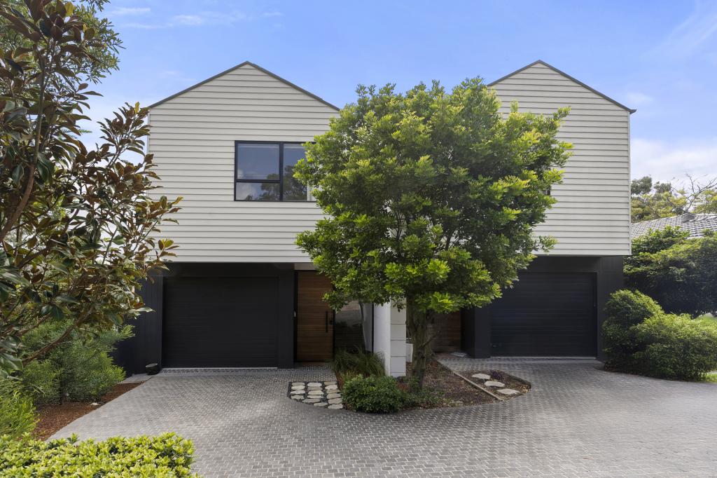 507b Port Hacking Rd, Caringbah South, NSW 2229