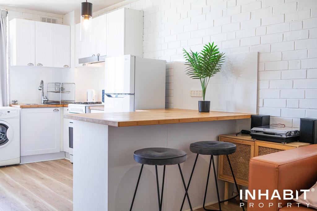 65/12 Tenth Ave, Maylands, WA 6051