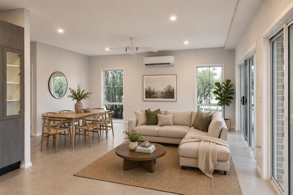 241 Loftus Ave, Loftus, NSW 2232