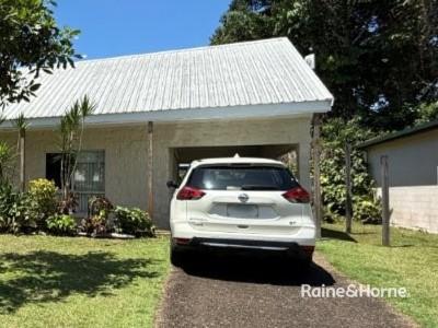3 Barra Cl, Wonga Beach, QLD 4873