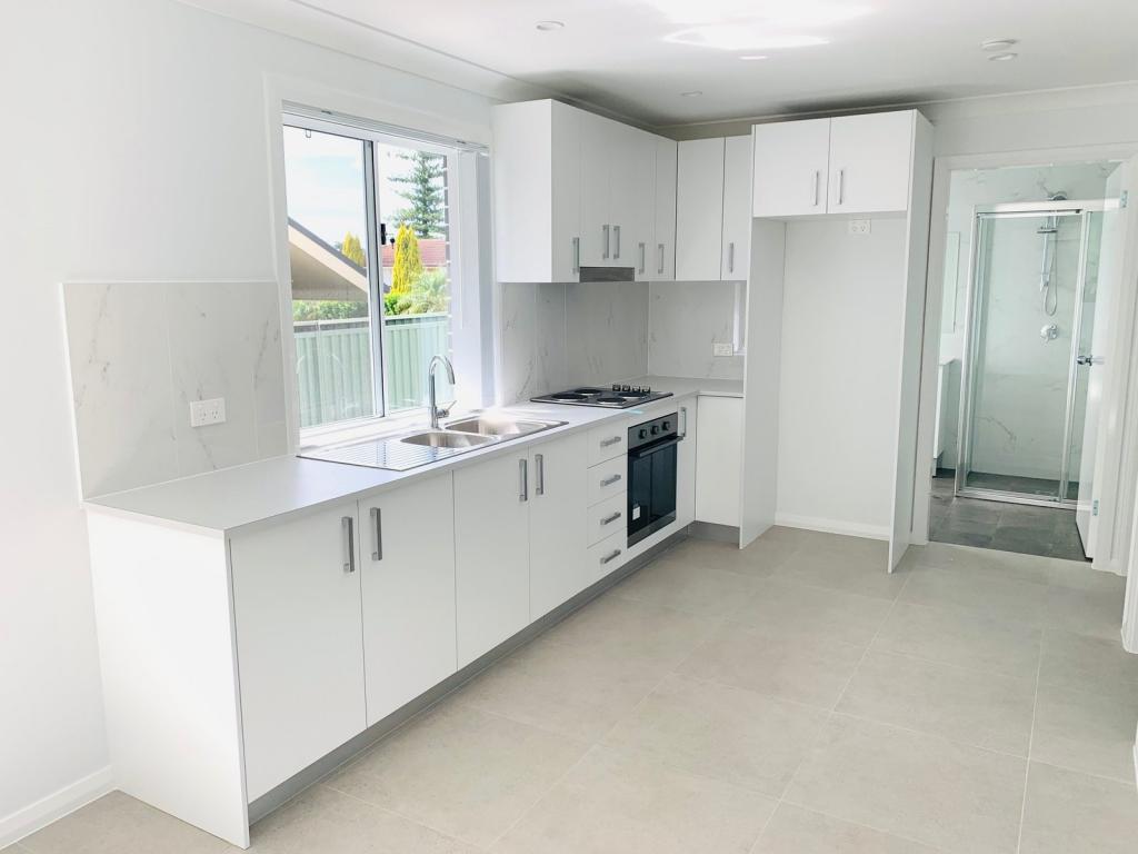 30a Rosebery St, Penshurst, NSW 2222