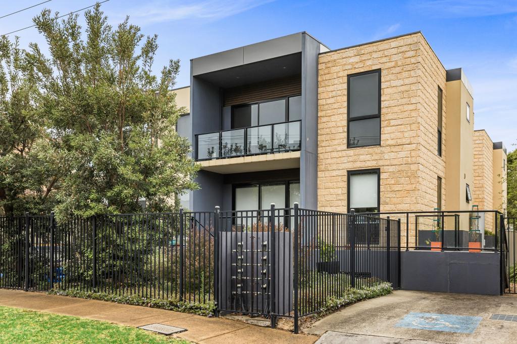 28/1 Chatfield Ave, Capel Sound, VIC 3940