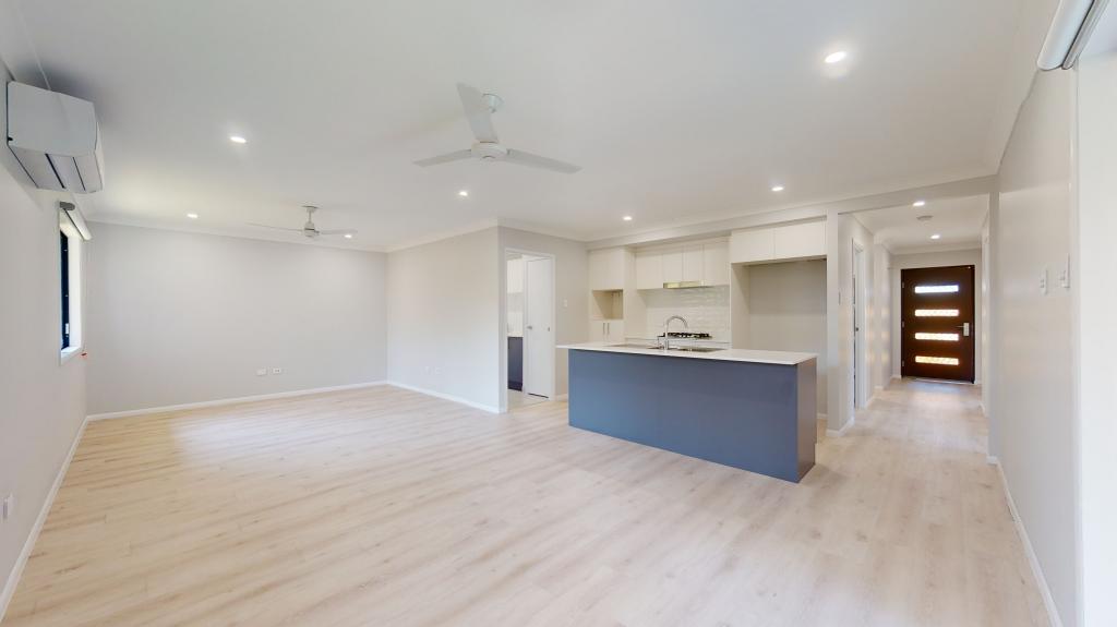 2/1287 Riverway Dr, Kelso, QLD 4815