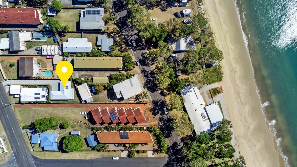 26 Cypress St, Torquay, QLD 4655