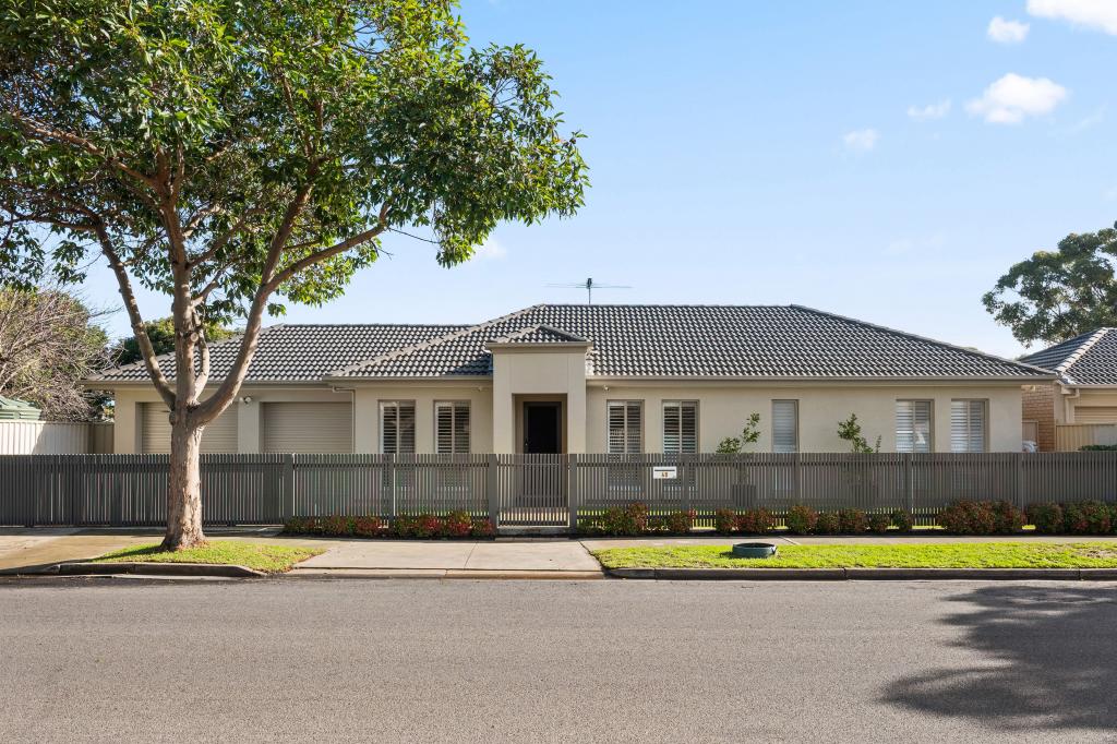 40 Parry Ave, Somerton Park, SA 5044