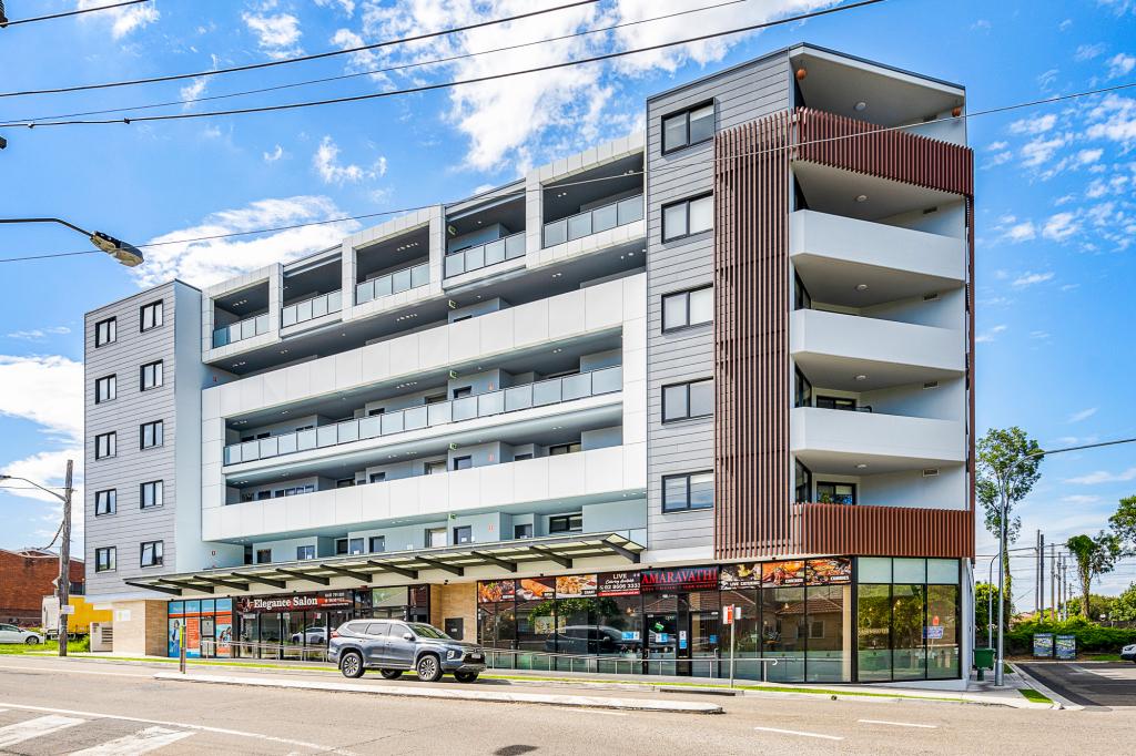 9/1-5 DUNMORE ST, WENTWORTHVILLE, NSW 2145