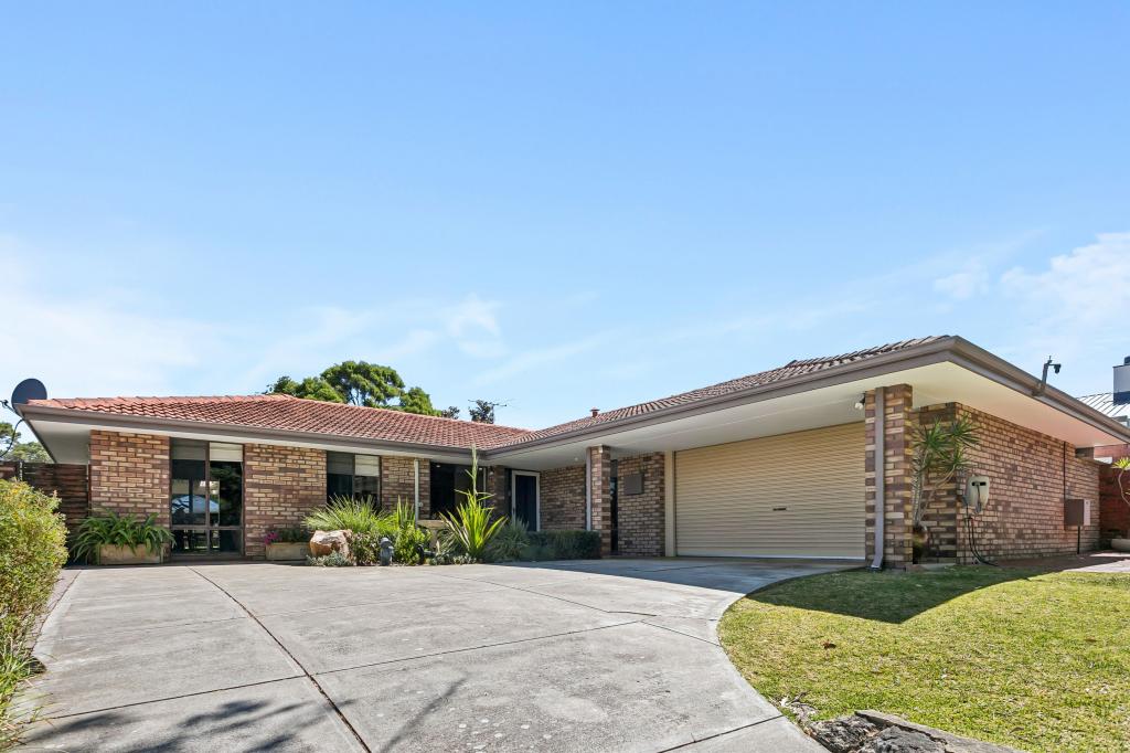 37 Glengariff Dr, Floreat, WA 6014