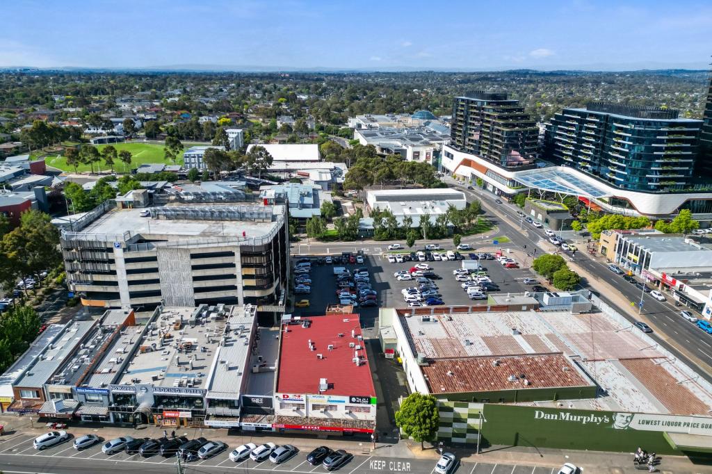 Ground Floor/33-37 Railway Pde N, Glen Waverley, VIC 3150