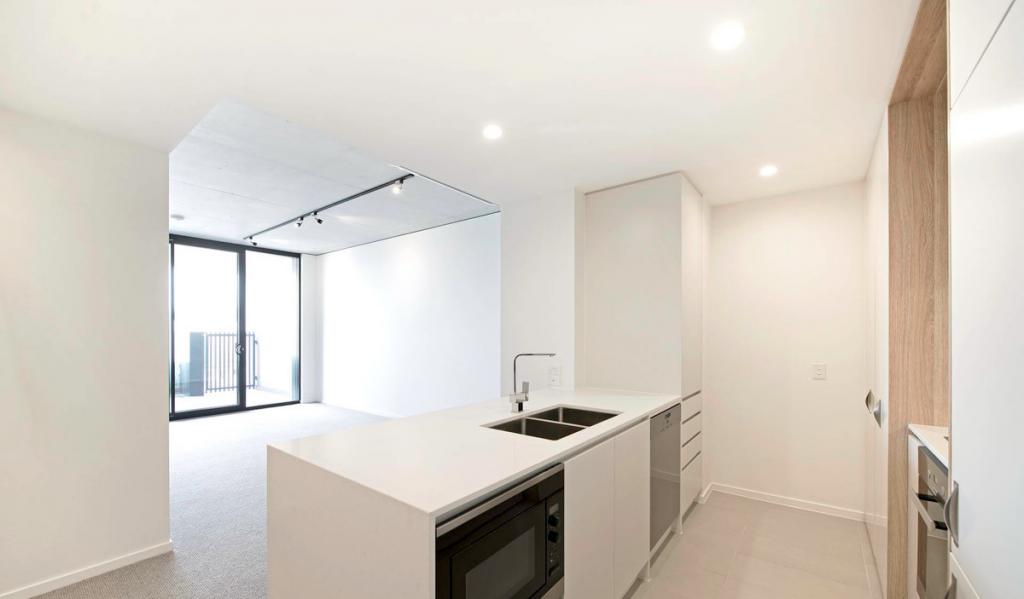52/5 Kerridge St, Kingston, ACT 2604